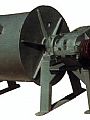 間歇式球磨機(jī)，間歇式磨機(jī)，間歇磨機(jī)